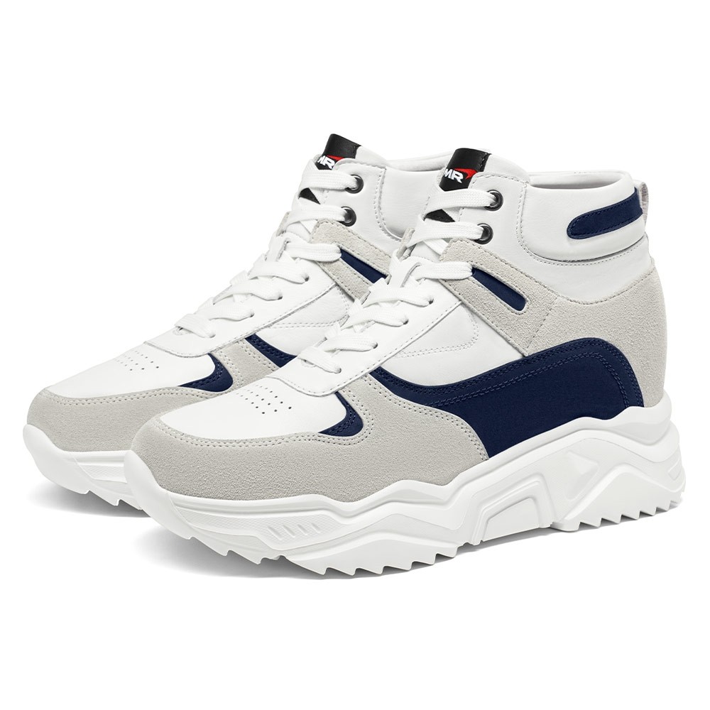 chamaripa-c2b167d0011d-3-1