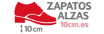 zapatosalzas10cm-logo
